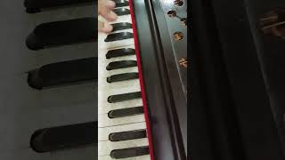 Download Lagu Jaise Kiye Dukh Door Sudama Ke Tumne, Dwarka Ke Prabhu Mera Beda Paar#Bhakti#yt music#on Harmonium MP3 Download Lagu Jaise Kiye Dukh Door Sudama Ke Tumne, Dwarka Ke Prabhu Mera Beda Paar#Bhakti#yt music#on Harmonium MP3