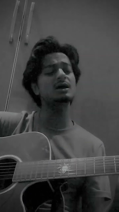 Sanam Re Cover
