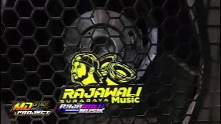 JINGLE TERBARU RAJAWALI MUSIK SURABAYA