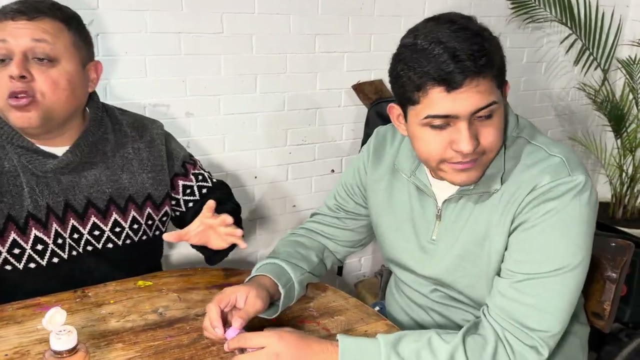 Mi hijo quiere cobrarme renta en mi propia casa, sólo por heredarle en vida