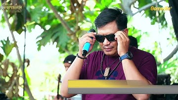 MASIH SETIA ARNIKA JAYA SHOW DS LANGUT BLOK KARANGANYAR