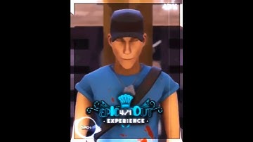 @ArtemReactionBros3 4 way Collab(My part)