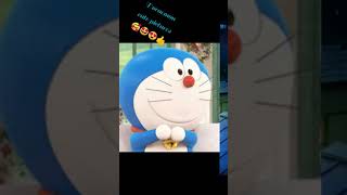 Doraemon cute pictures 😍🥰👍/you tab shorts