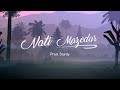 Nati Mazedar Prod Sturdy Pahari Afro Remix