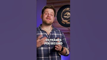 What make Kurzgesagt videos look so good?