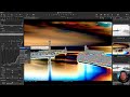 Live Editing Sessions - Capture One : 28th July 2022 (Dust Spot Finder, Fine Art Horizons, Masks)