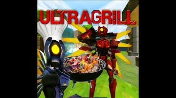 P-Ranking P-2 on Brutal Daily* until I get HRT (Day: 102)