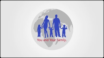 Significance of eHealthCard China