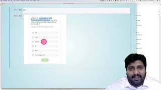 Firas Moosvi- Teaching an Active Learning class with Jupyter Book| JupyterCon 2020