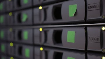 Netapp DS4243 Storage Shelf: Freenas Setup part 2