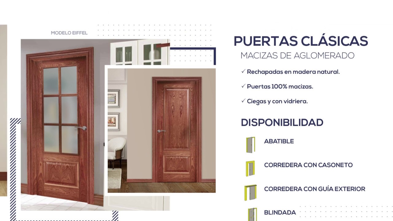 Las mejores 8 ideas de puerta vaiven  puerta vaiven, decoración de unas,  puertas de cocina