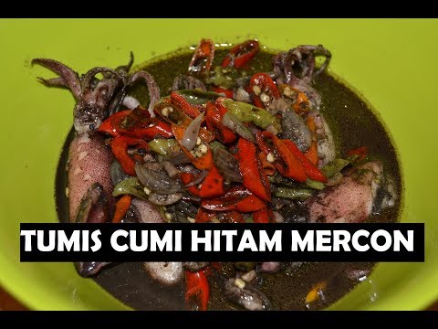 resep-masakan-rumahan-cumi-hitam-mercon