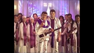 TVC STARMAG - Rhoma Ridho