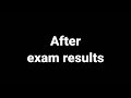 most funny video of Vodafone zoozoo's exam result 😂 whatsapp status Mp3 Song