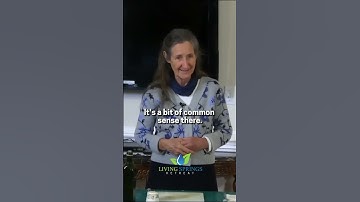 How I Used Cayenne Pepper to Improve Ulcers and Blood Circulation