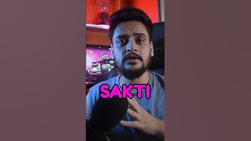 Check Your Personal Information is Leaked on Internet #youtubeshorts