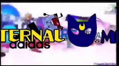 pig the object thinggy auttp