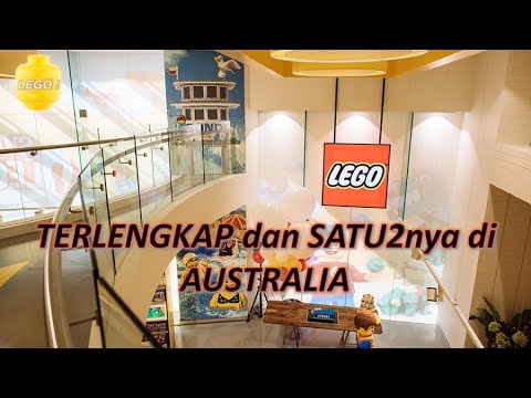 I've been saving up for some LEGO sets for a while now.. and with the 2x VIP promotion I decided to . 