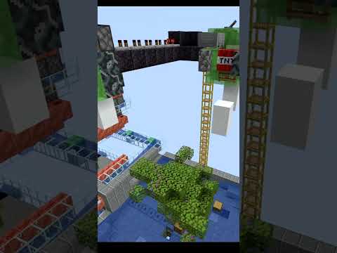 Video: 5 Ways to Install Minecraft