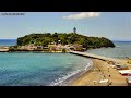 【LIVE archive】🌊Tsunami Warning 2025/07/30:神奈川県藤沢市 江の島