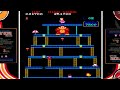 SCRATCH ONLINE Donkey kong CRAZY vectorized By Random PACMAN FAN9 HACK CLONE MIT BROWSER EDU