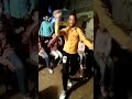 احلي رقص علي مهرجان يعلن انتدابك 