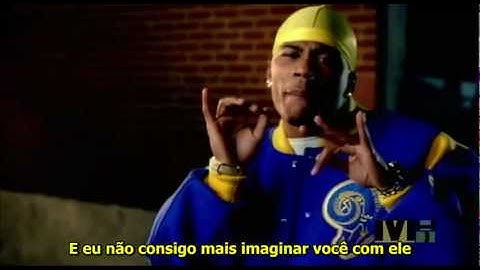 Nelly Ft Tim Mcgraw   Over & Over Again legendado HD http50centmusiclegendado blogspot com HQ
