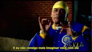 Nelly Ft Tim Mcgraw   Over & Over Again legendado HD  