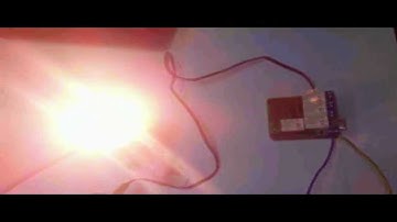 Arduino RELAY SHIELD