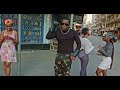 Seneta Worldwide VIPO Official Music Video Seneta Worldwide VIPO Official Music Video