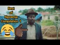 Best Of Ngwenya Compilation 1 (uDlamini yiStar 2023) Mahewu, Bax, Makhuzwayo, Sanda