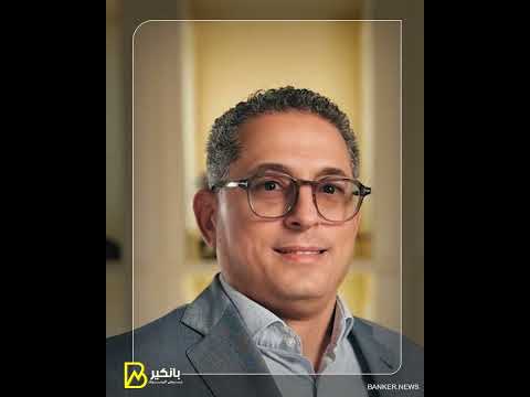 باستثمارات 2 مليار دولار إيه حكاية مدينة الملابس الجاهزة في المنيا