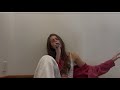 Mad About You - Son Little (Asia James - cover)