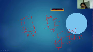 Geotechnical engineering/Lecture-60/Unit-5/Triaxial Test/NNRESGI/P.Kameswari