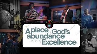 CRITICAL SOFT SKILLS IN SALES | MS. HILDA NANKYA | 13-07-2026 screenshot 5