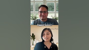 Lessons Learned From Building Agentic AI Systems