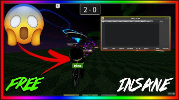 [NEW] 2022 OP INSANE (HOOD CUSTOMS) *PASTEBIN* AIMLOCK | AIMBOT
