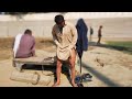 Kushti Langot Kesy Bnaty Hein | Langote Bandhne Ka Tareeqa | Shan Langote Video