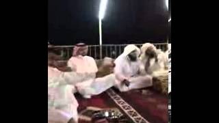 ‏شيلة لعيد سعود الآن من مزرعة جد خالد الشامري بالوفرة بالكويت‎‪@eid saud‬‏ @kaldalajm @EssaAlKebasi