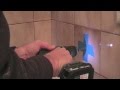 How to Drill a Hole in a Tile - TOO EASY!