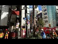 神戸市三ノ宮火事現場 LIVE 立花孝志逮捕を受けて兵庫県警本部前へ