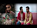 India bl  aman  kartik love story shubh mangal zyada saavdhan 2020 movie