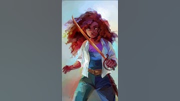 Thumbnail of I ❤️ all rick riodan books.Currently reading Magnus Chase to try and process Sunrise on The Reaping.