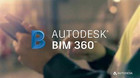 BIM360 Build for Construction
