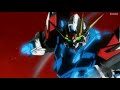 BGM ガンダムビルドファイターズ Allied Force 1時間 1hour Extended BGM ガンダムビルドファイターズ Allied Force 1時間 1hour Extended
