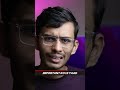 The Worst Reality Of India School System ЁЯШе School Education Shorts The Worst Reality Of India School System ЁЯШе School Education Shorts