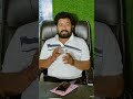 कलयुग में बुरे कर्मों की सजा #comedy #funny #viral #reels #funny@YouTube @sonupandeyclg