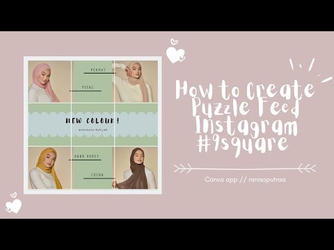 #tutorial-cara-membuat-puzzle-feed-instagram-#9kotak-//-how-to-create-puzzle-feed-instagram-#9square