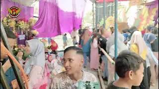 SINGA DEPOK  AJI PUTRA  LIVE Desa.pengabean  Kec.LOSARI TANGGAL 4 JULI 2023