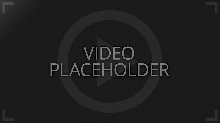 video placeholder - DayDayNews